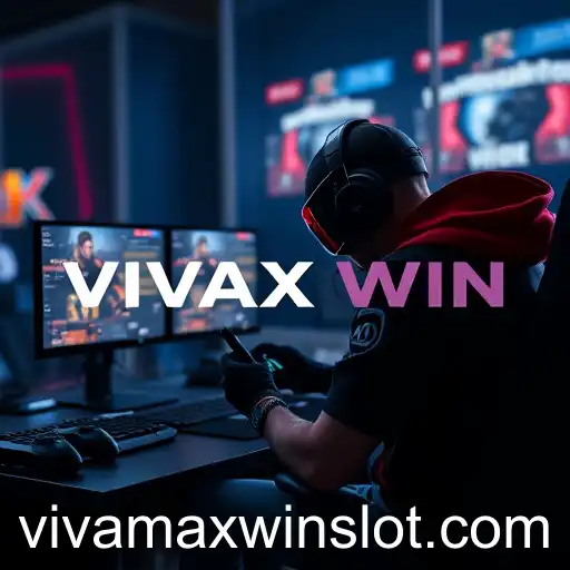 Evolving Landscape of Online Gaming