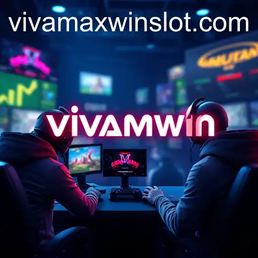 Gaming Evolution: A Look Beyond 2025