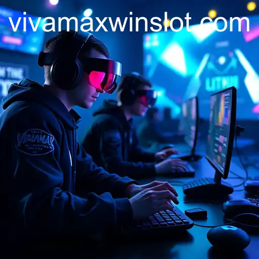 The Rising Popularity of Online Gaming in 2026