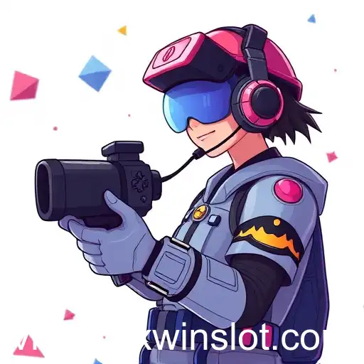 The Rise of Online Gaming Amidst Global Challenges