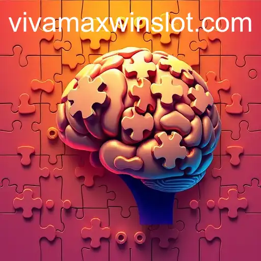 Puzzle Challenges: Enter the World of Vivamaxwin