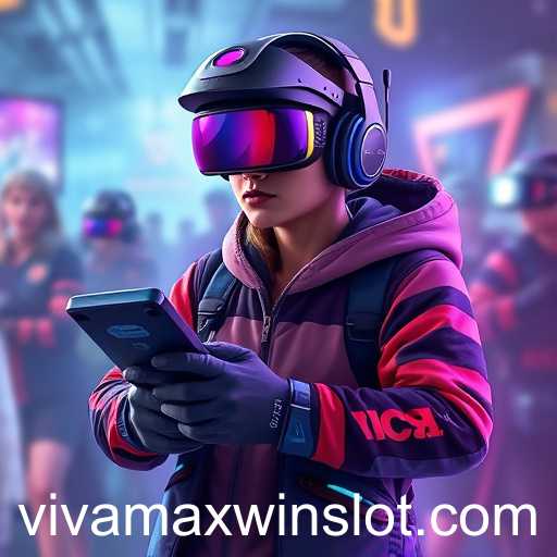 Article Images