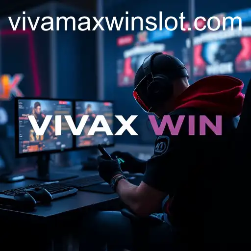 Evolving Landscape of Online Gaming