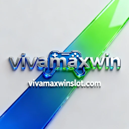 vivamaxwin