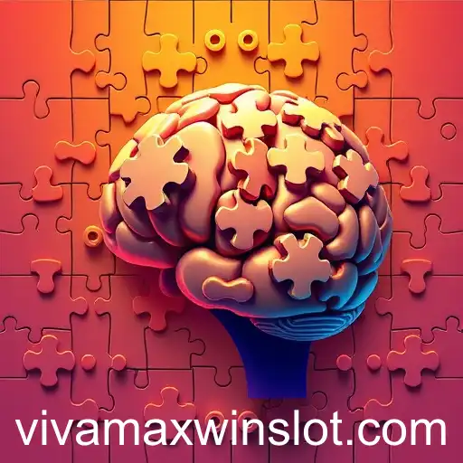 Puzzle Challenges: Enter the World of Vivamaxwin