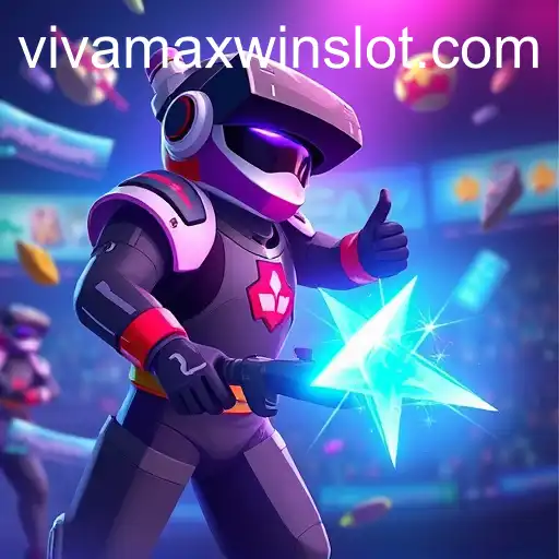 The Rise of Vivamaxwin: Revolutionizing Online Gaming in 2026