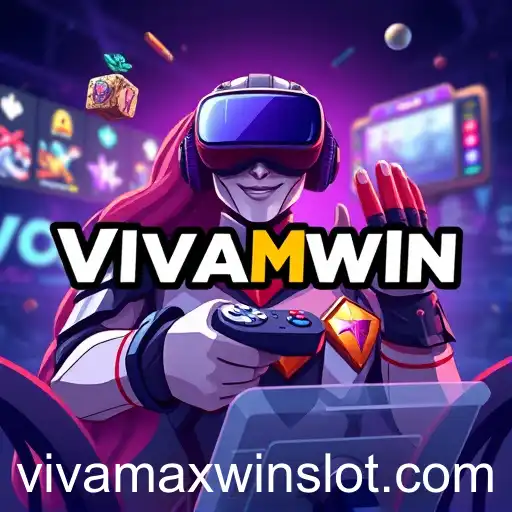 The Rise of Virtual Gaming Communities